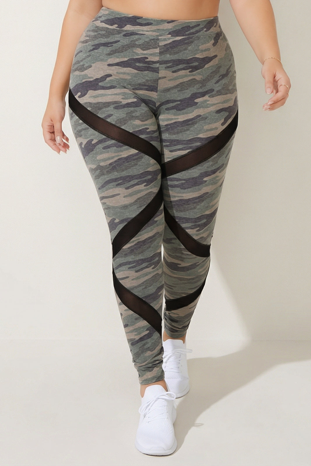 curvy-sense-bottoms-plus-size-aura-z-leggings-olive-1230472547.jpg
