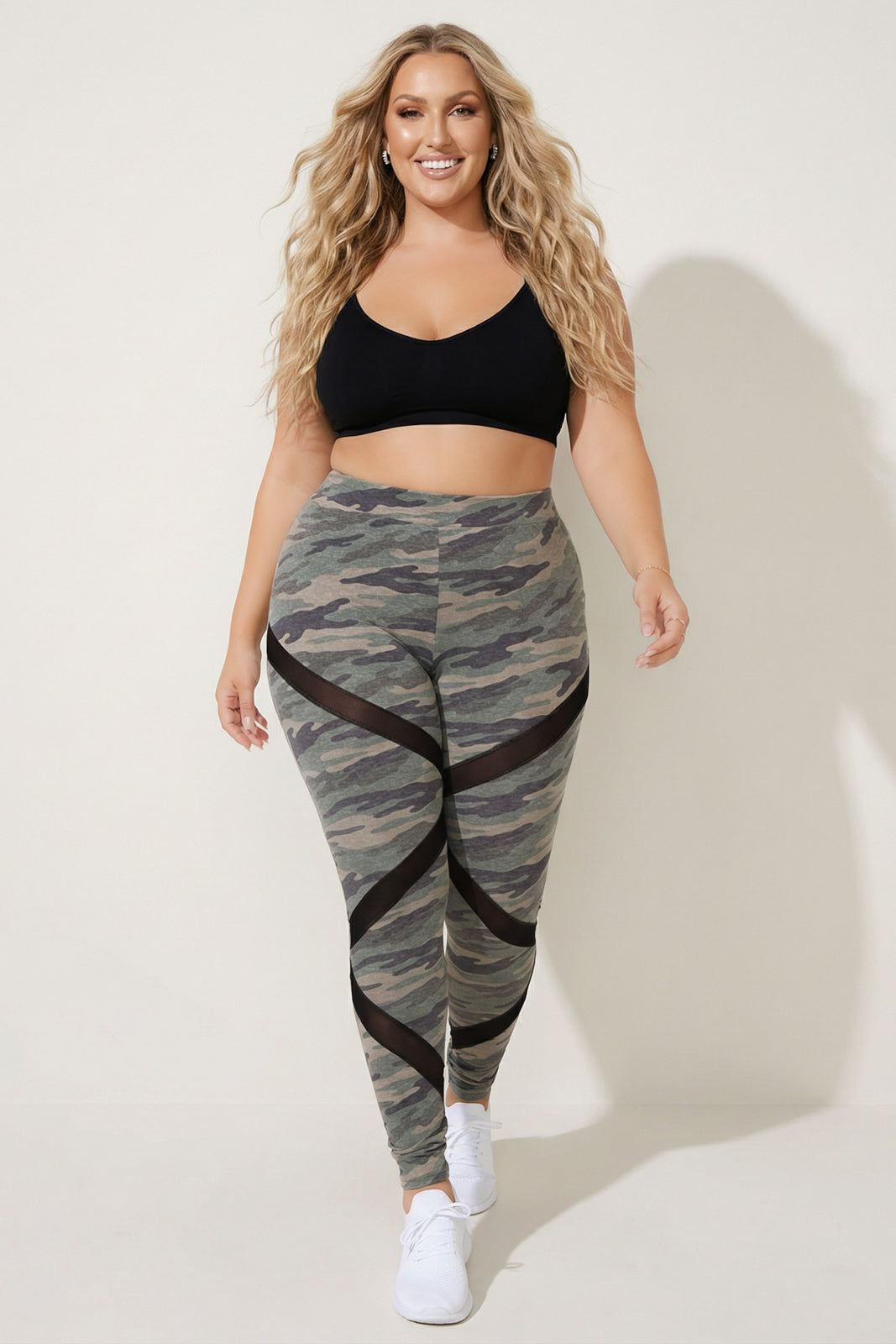 curvy-sense-bottoms-plus-size-aura-z-leggings-olive-1230472548.jpg
