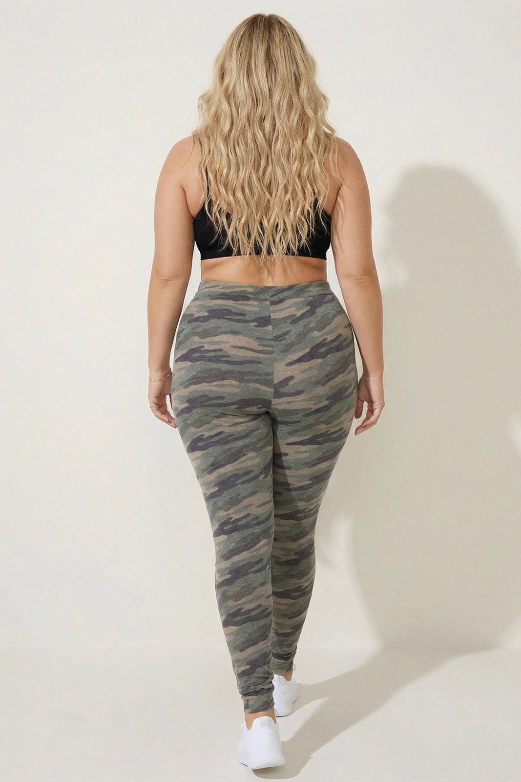 curvy-sense-bottoms-plus-size-aura-z-leggings-olive-1230472552.jpg