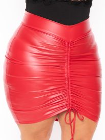 curvy-sense-bottoms-plus-size-faux-leather-drawstring-skirt-red-30983938900065.jpg