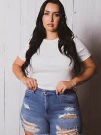 curvy-sense-bottoms-plus-size-jess-destroyed-denim-short-medium-wash-1175192247.jpg