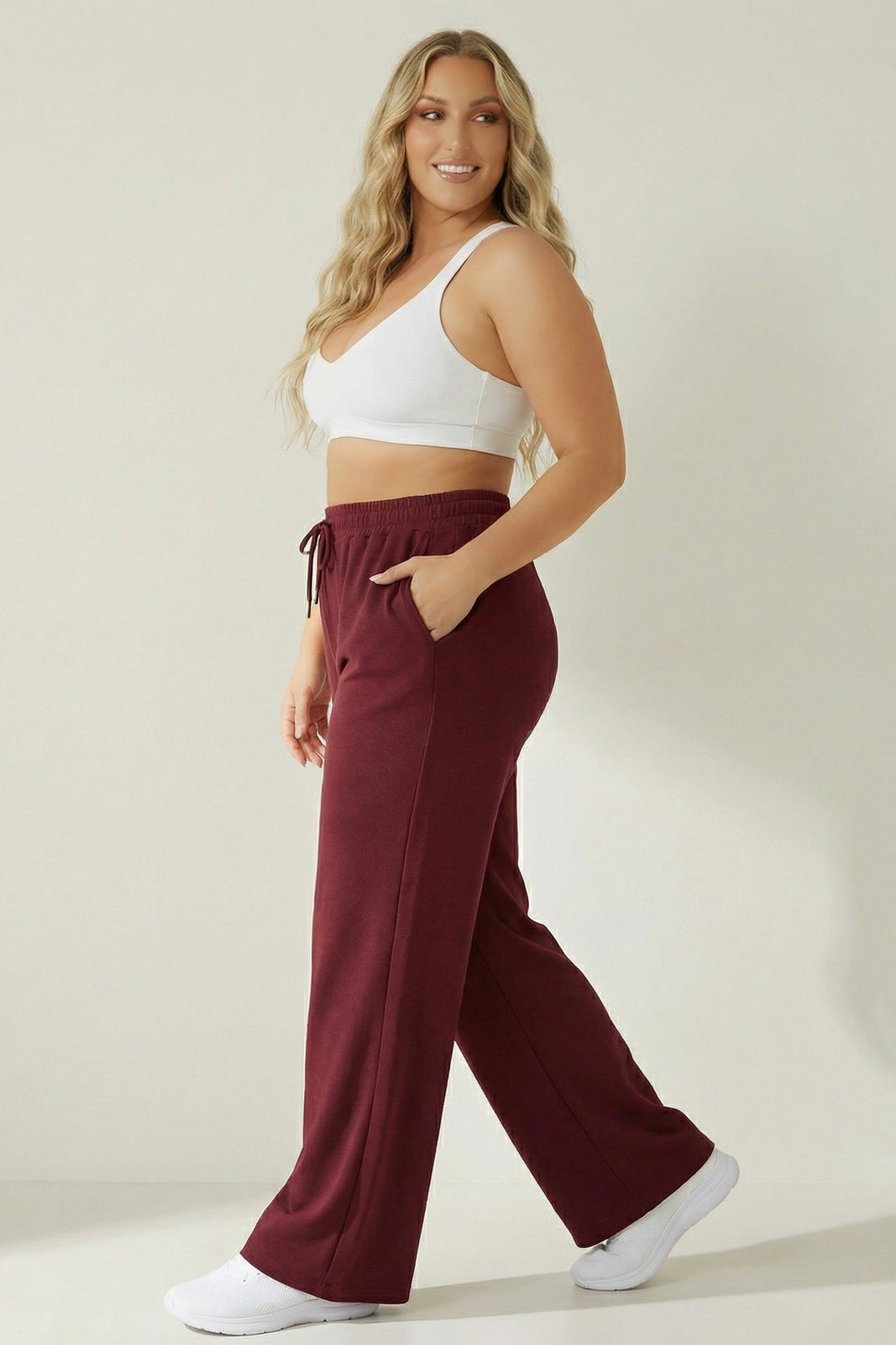 curvy-sense-bottoms-plus-size-stratus-ease-jogger-burgundy-1230897023.jpg