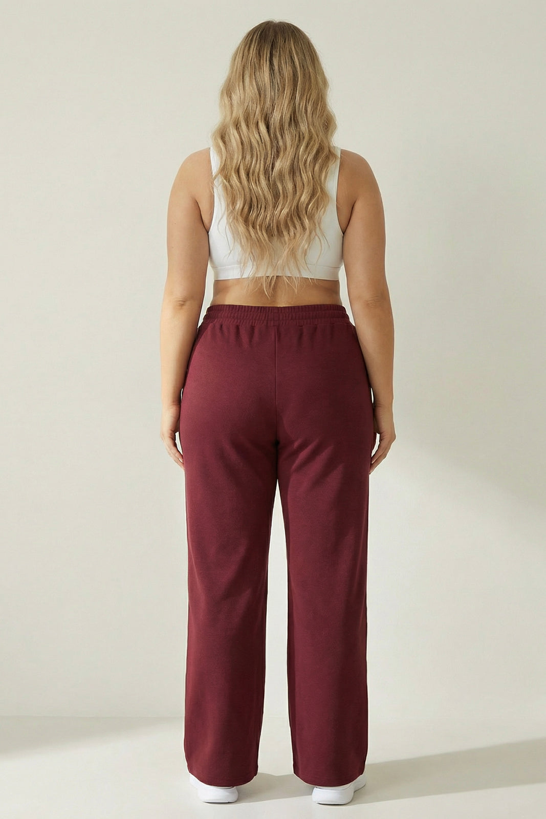 curvy-sense-bottoms-plus-size-stratus-ease-jogger-burgundy-1230897024.jpg