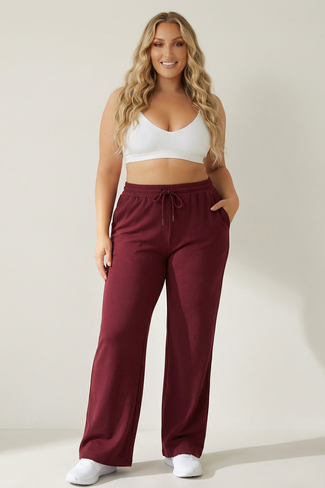 curvy-sense-bottoms-plus-size-stratus-ease-jogger-burgundy-1230897025.jpg