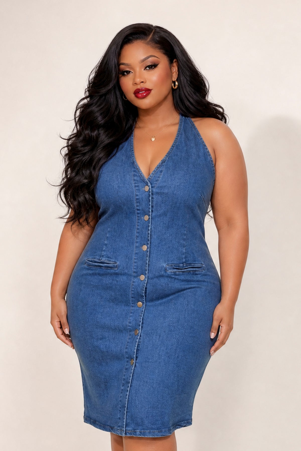 curvy-sense-dresses-plus-size-easton-curve-demin-dress-blue-1240824219.jpg