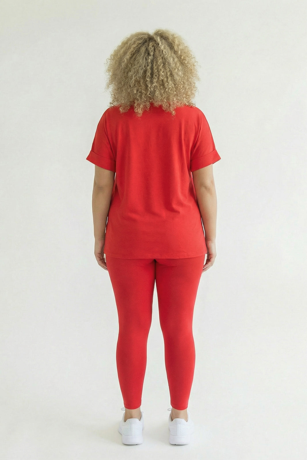 curvy-sense-matching-sets-plus-size-cozy-tee-and-legging-pant-set-red-1229492414.jpg