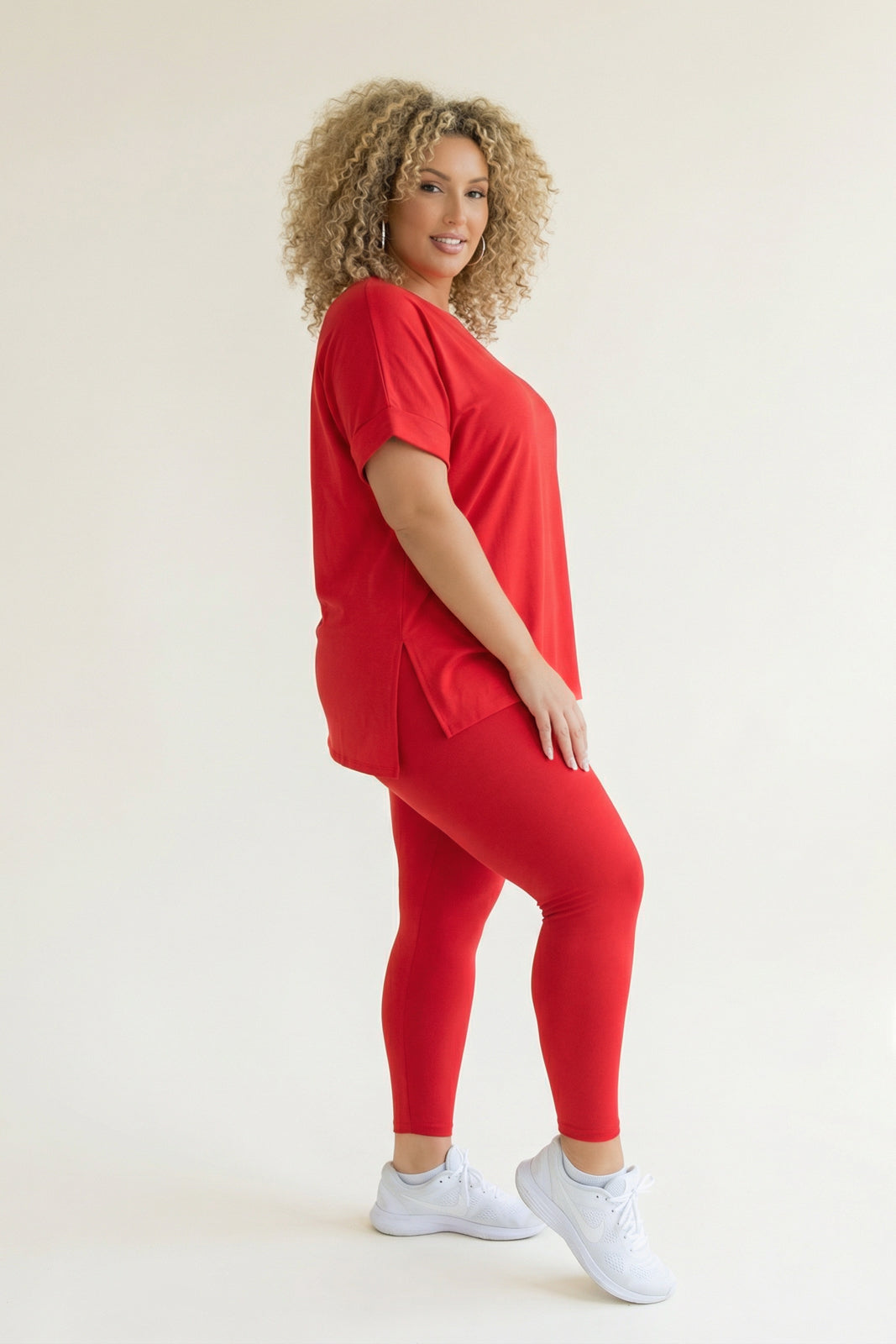 curvy-sense-matching-sets-plus-size-cozy-tee-and-legging-pant-set-red-1229492415.jpg