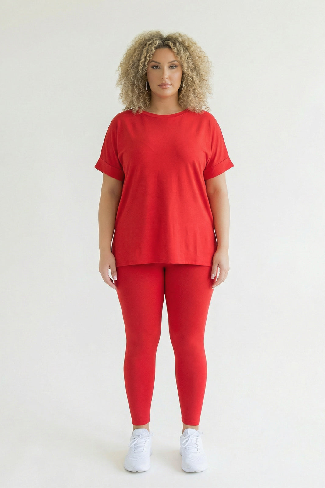 curvy-sense-matching-sets-plus-size-cozy-tee-and-legging-pant-set-red-1229492416.jpg