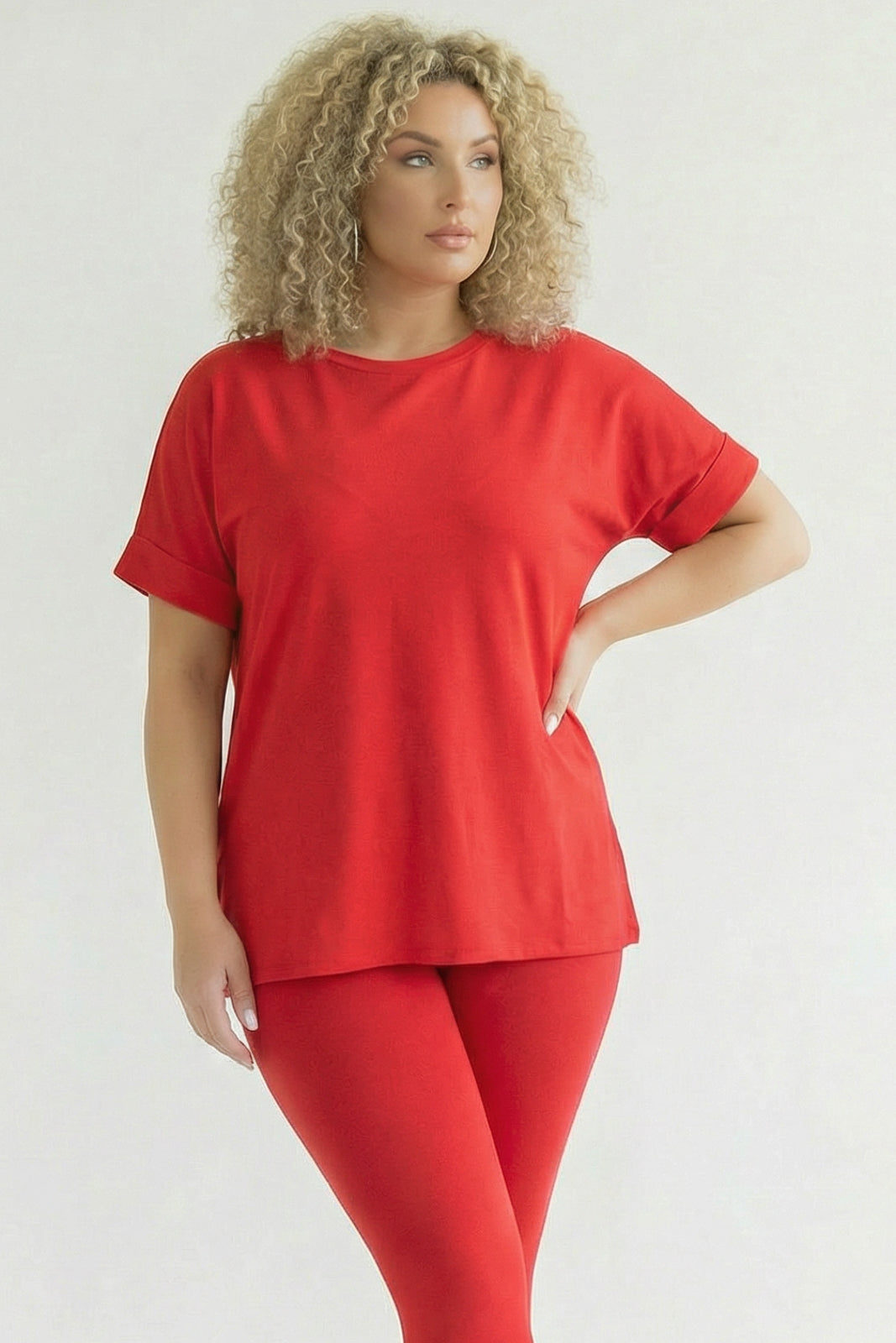 curvy-sense-matching-sets-plus-size-cozy-tee-and-legging-pant-set-red-1229492417.jpg