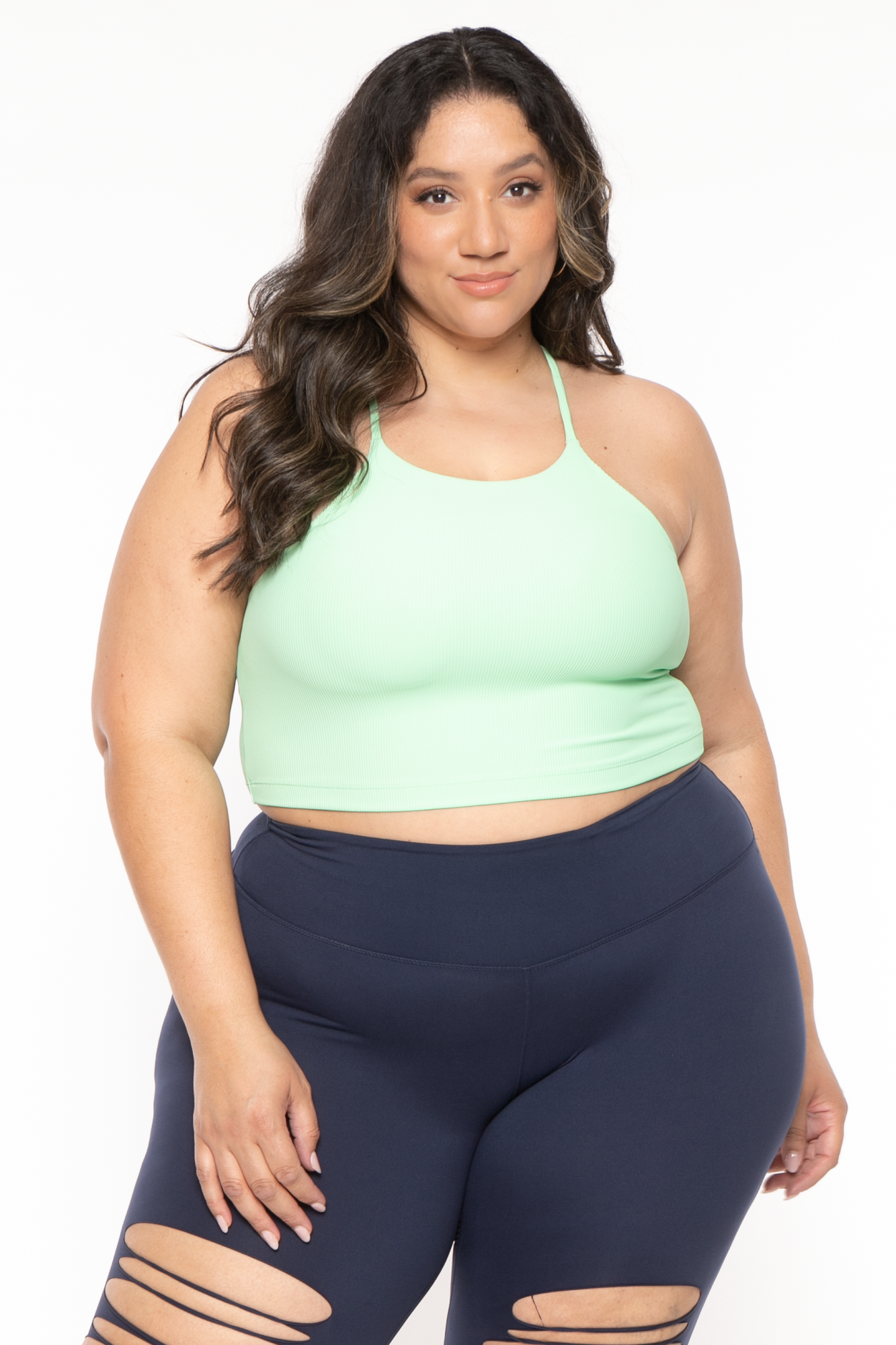 curvy-sense-tops-plus-size-active-ribbed-halter-top-green-34991130935393.png