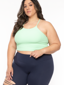 curvy-sense-tops-plus-size-active-ribbed-halter-top-green-34991130968161.png