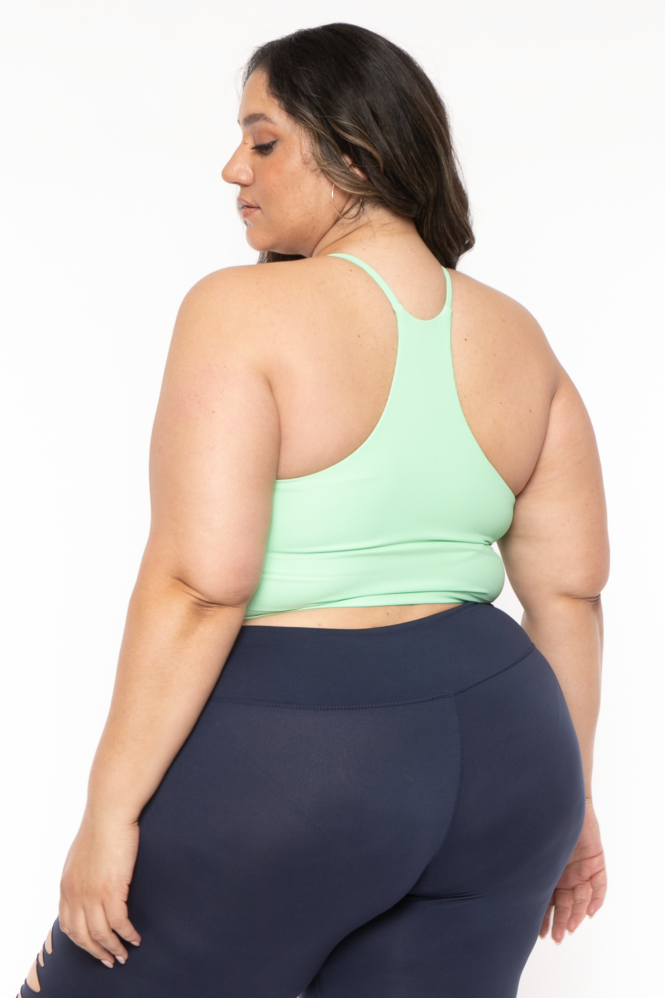 curvy-sense-tops-plus-size-active-ribbed-halter-top-green-34991131000929.png