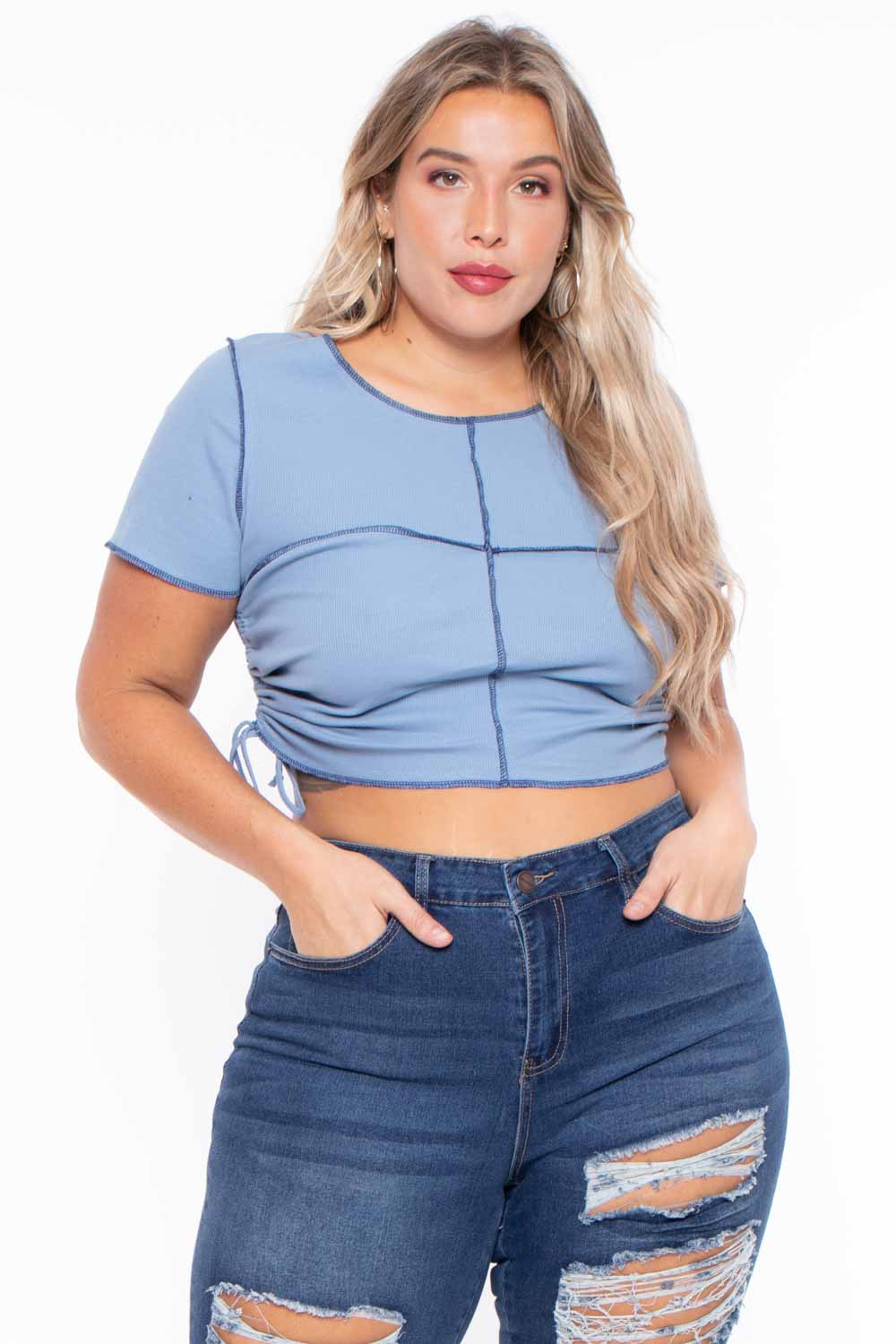 curvy-sense-tops-plus-size-adria-ruched-top-blue-30021487525985.jpg
