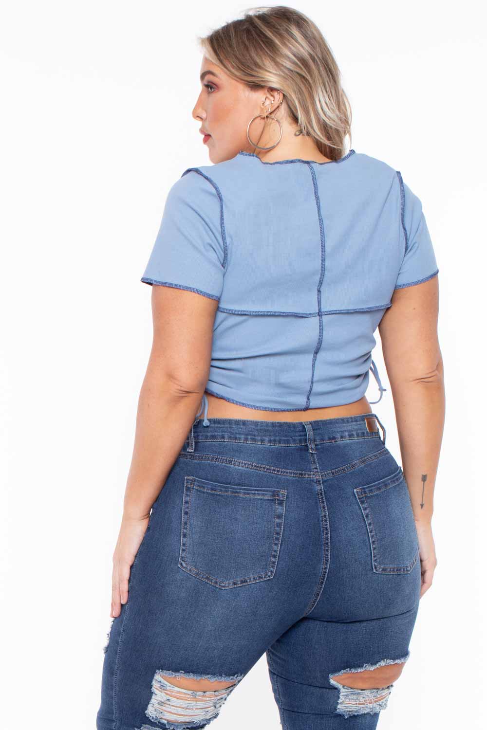 curvy-sense-tops-plus-size-adria-ruched-top-blue-30023036436577.jpg