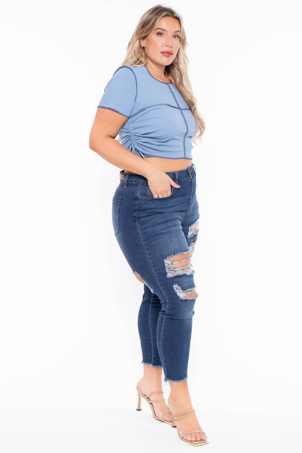 curvy-sense-tops-plus-size-adria-ruched-top-blue-30025720201313.jpg