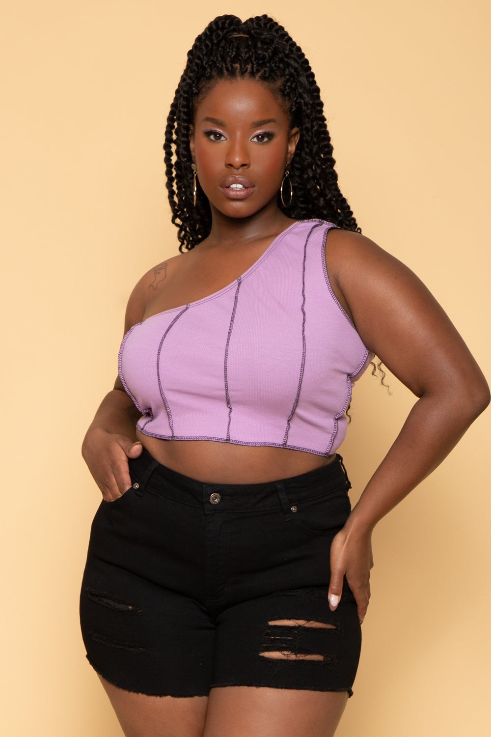 curvy-sense-tops-plus-size-contrast-stitch-crop-top-lavender-34984139128929.jpg