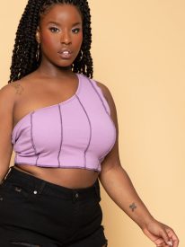 curvy-sense-tops-plus-size-contrast-stitch-crop-top-lavender-34984139161697.jpg