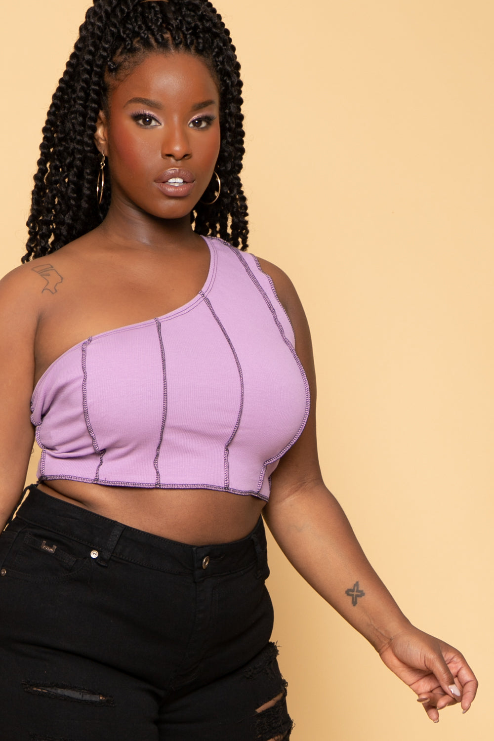 curvy-sense-tops-plus-size-contrast-stitch-crop-top-lavender-34984139161697.jpg