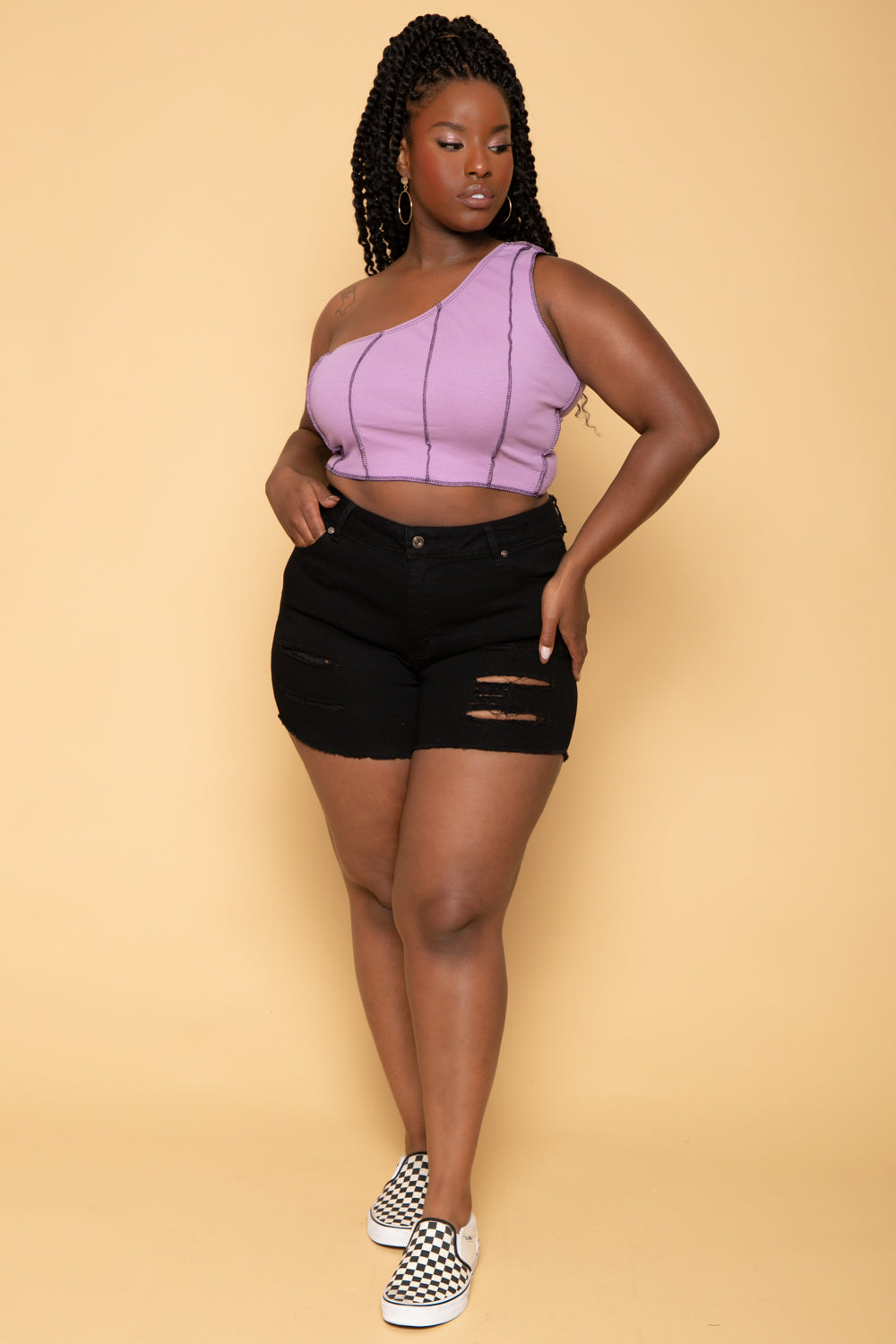curvy-sense-tops-plus-size-contrast-stitch-crop-top-lavender-34984139227233.jpg