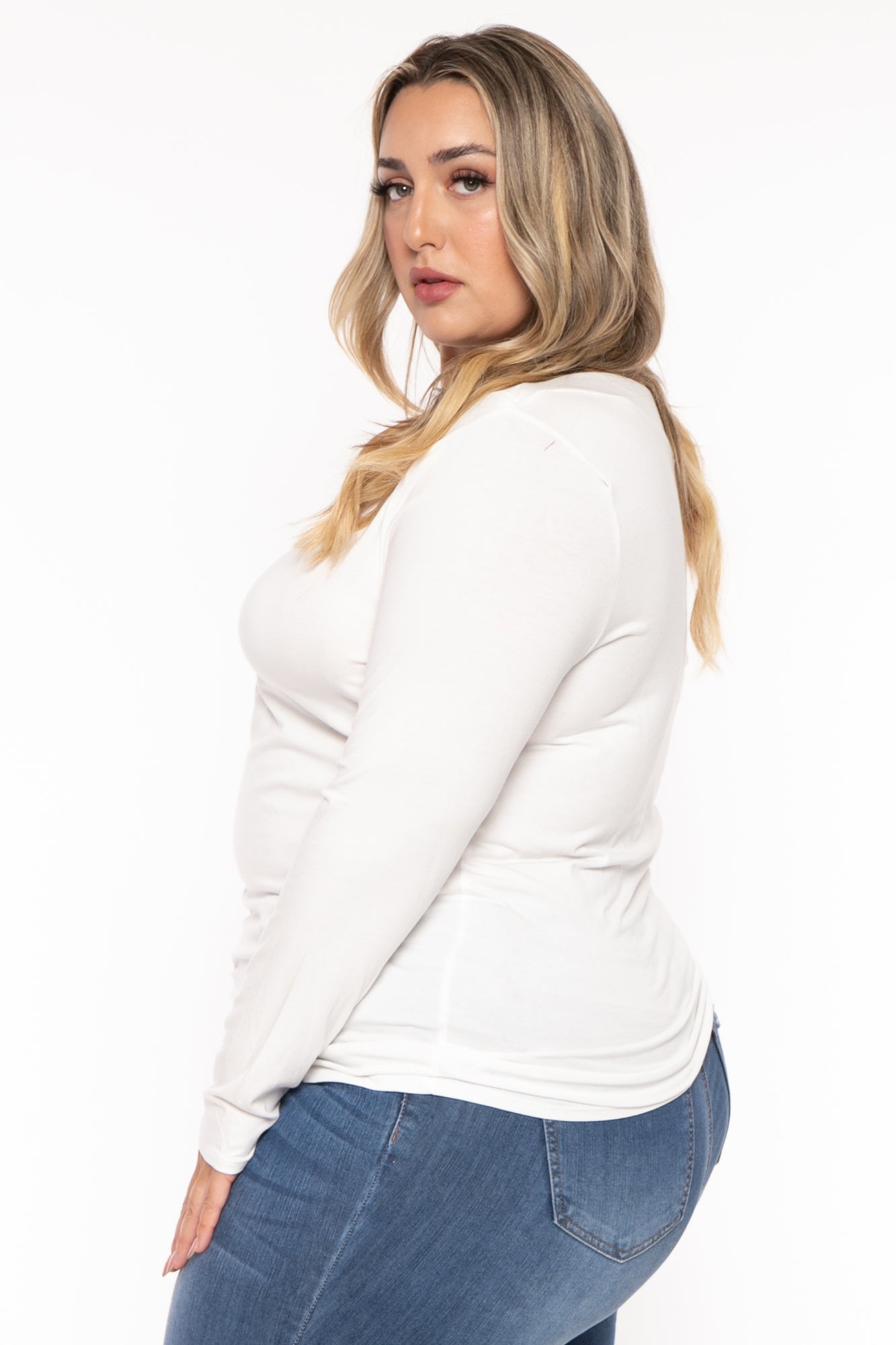 curvy-sense-tops-plus-size-della-asymmetric-neck-top-ivory-33620484161633.jpg