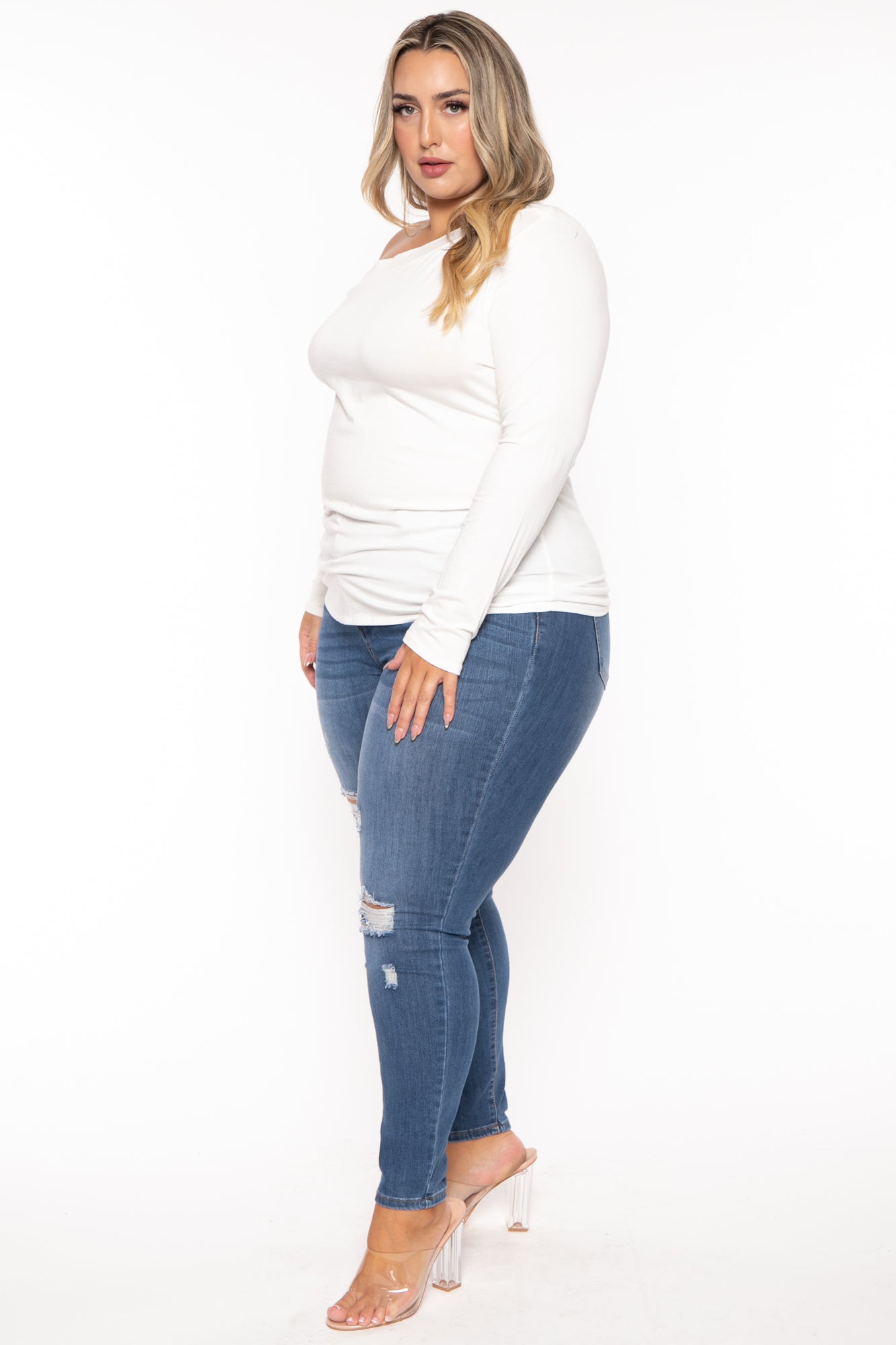 curvy-sense-tops-plus-size-della-asymmetric-neck-top-ivory-33620484194401.jpg