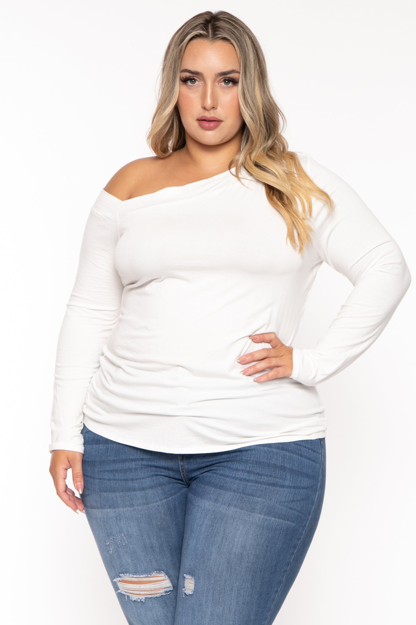 curvy-sense-tops-plus-size-della-asymmetric-neck-top-ivory-33620484227169.jpg