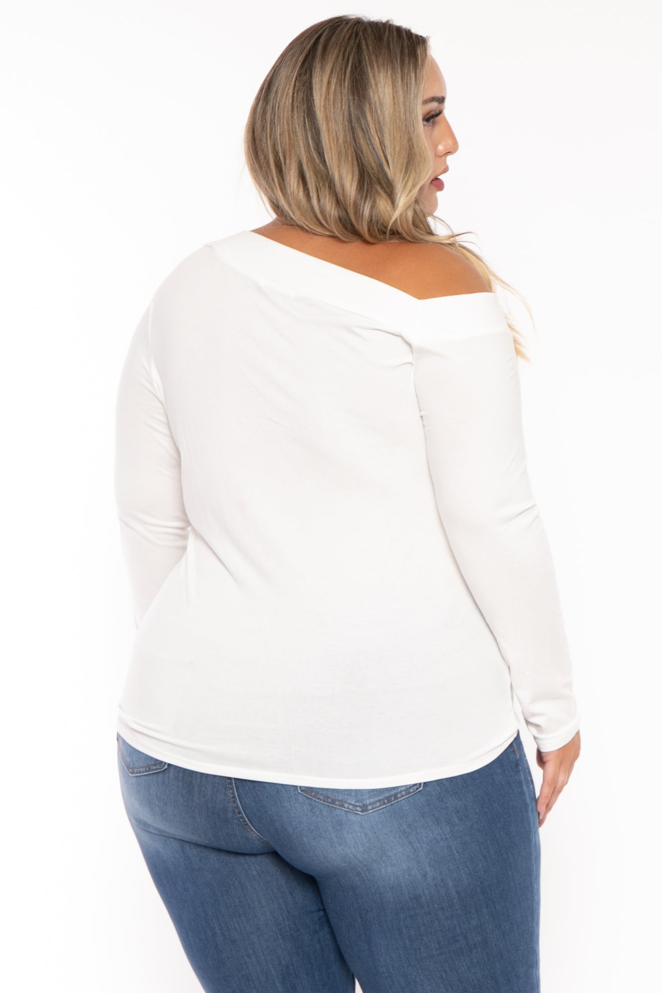 curvy-sense-tops-plus-size-della-asymmetric-neck-top-ivory-33620484259937.jpg