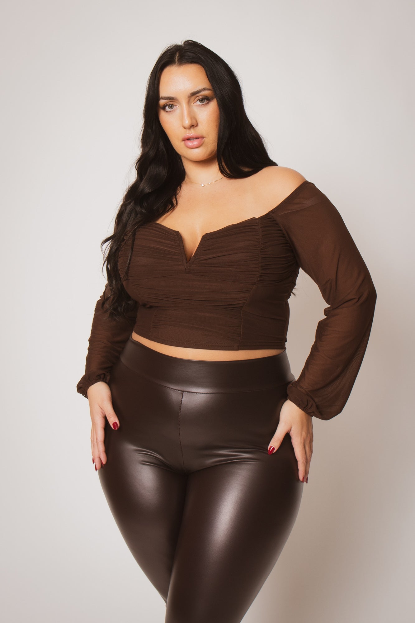 curvy-sense-tops-plus-size-desiree-top-brown-1208872807.jpg