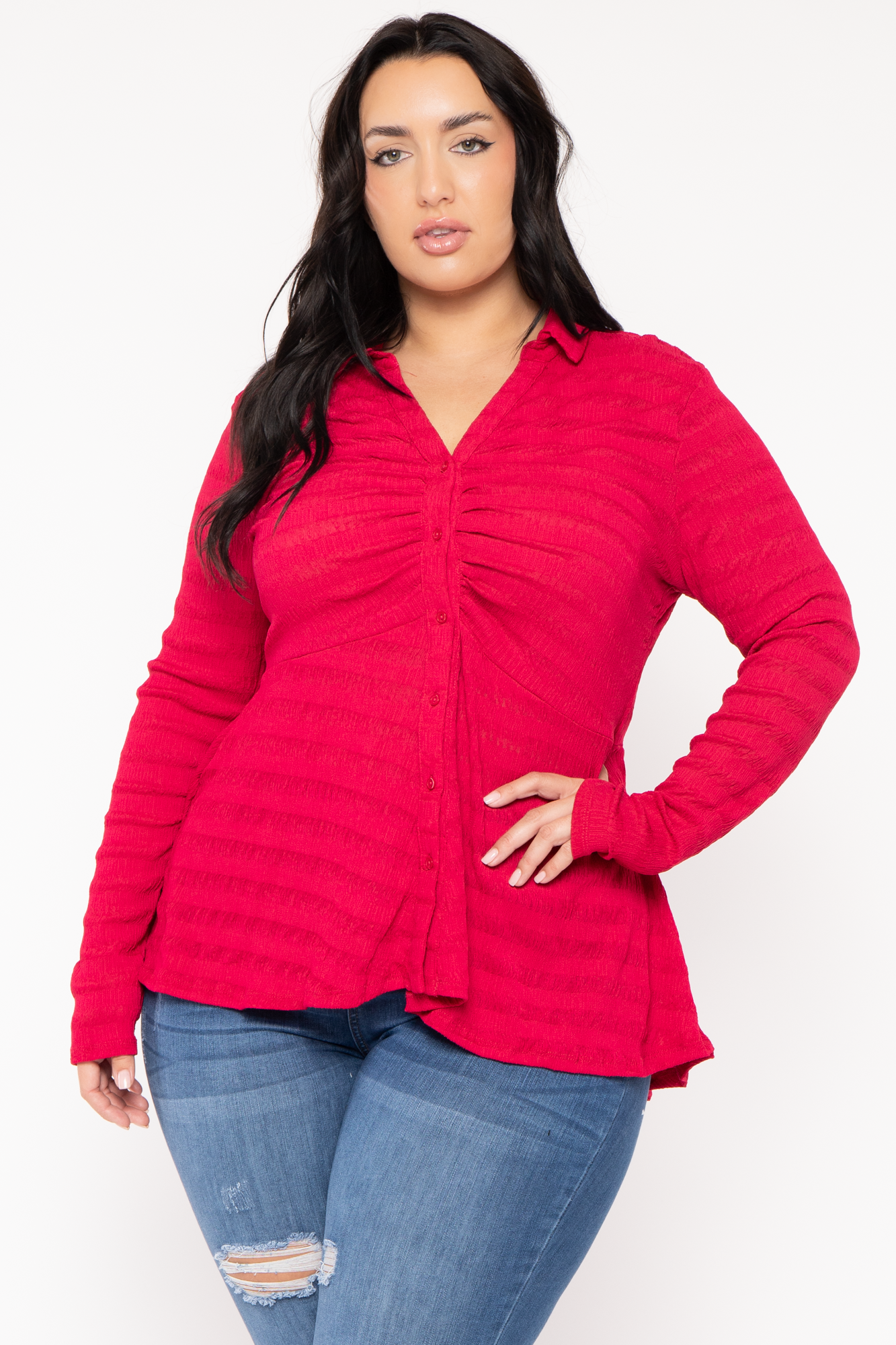 curvy-sense-tops-plus-size-linda-hi-low-top-red-36007175225441.png