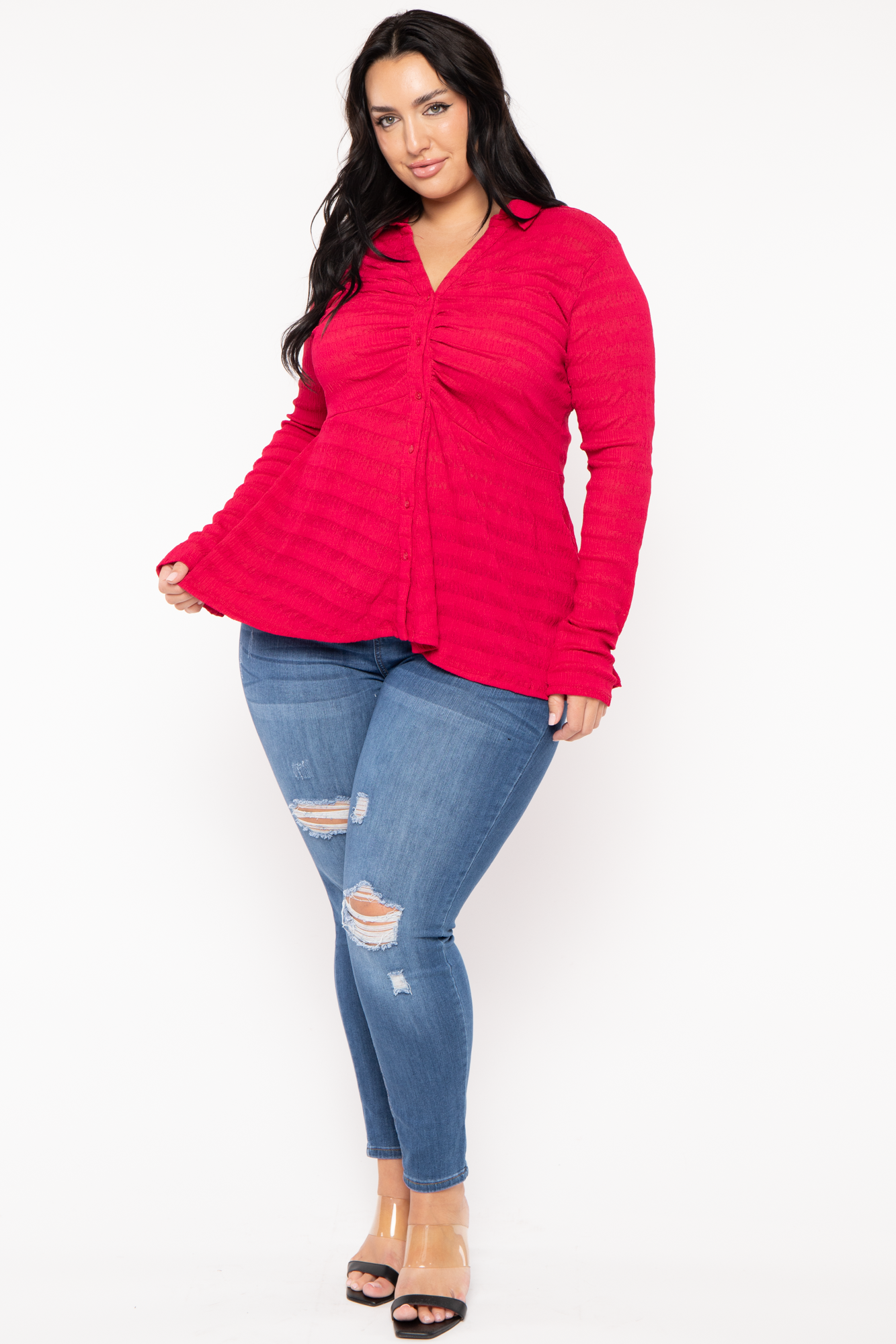 curvy-sense-tops-plus-size-linda-hi-low-top-red-36007175258209.png