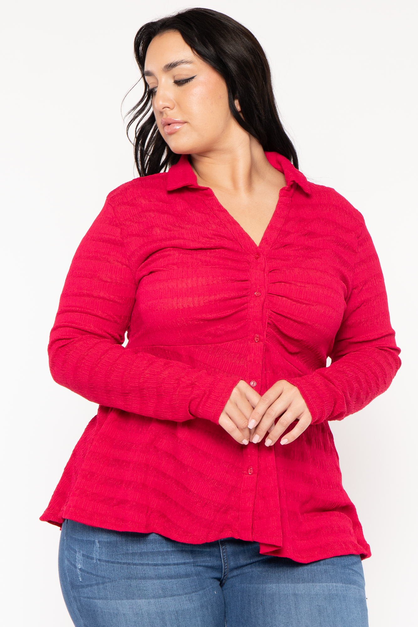 curvy-sense-tops-plus-size-linda-hi-low-top-red-36007175585889.png
