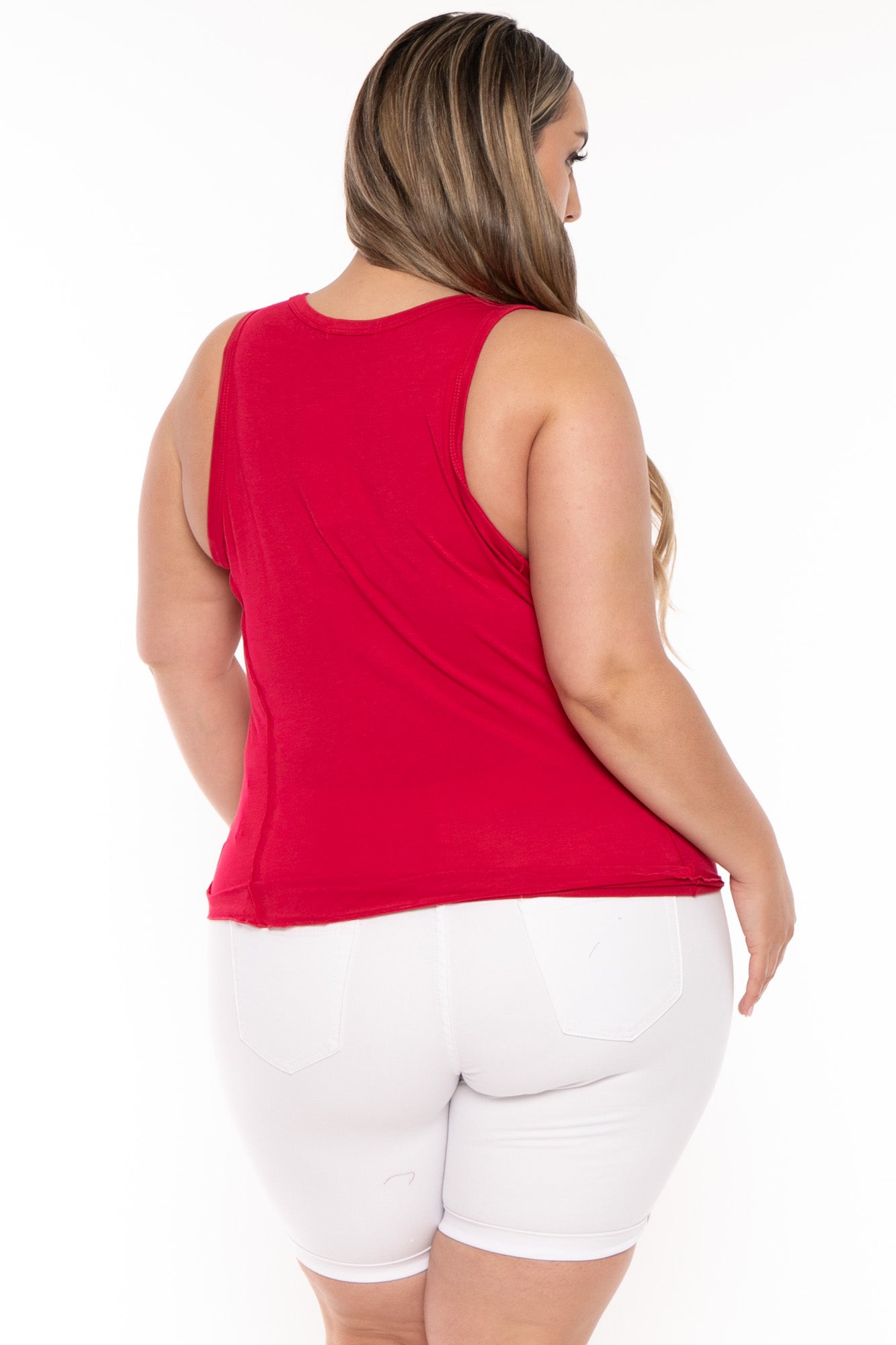 curvy-sense-tops-plus-size-mini-notch-exposed-seems-tank-top-red-35166673797217.jpg
