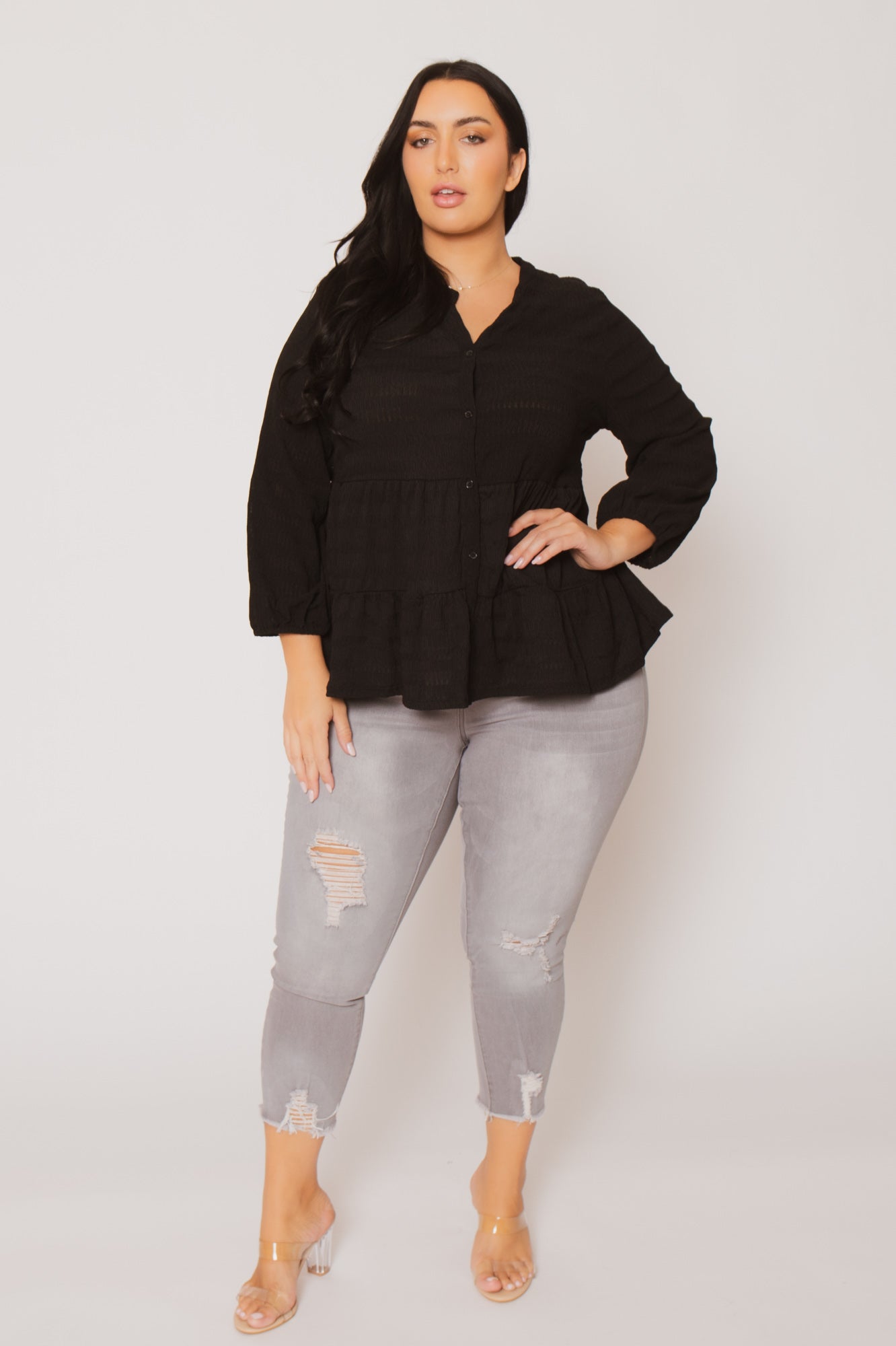 curvy-sense-tops-plus-size-tessa-babydoll-top-black-1197633514.jpg