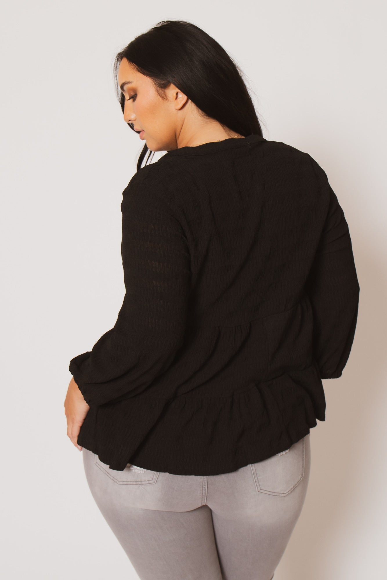 curvy-sense-tops-plus-size-tessa-babydoll-top-black-1197633515.jpg