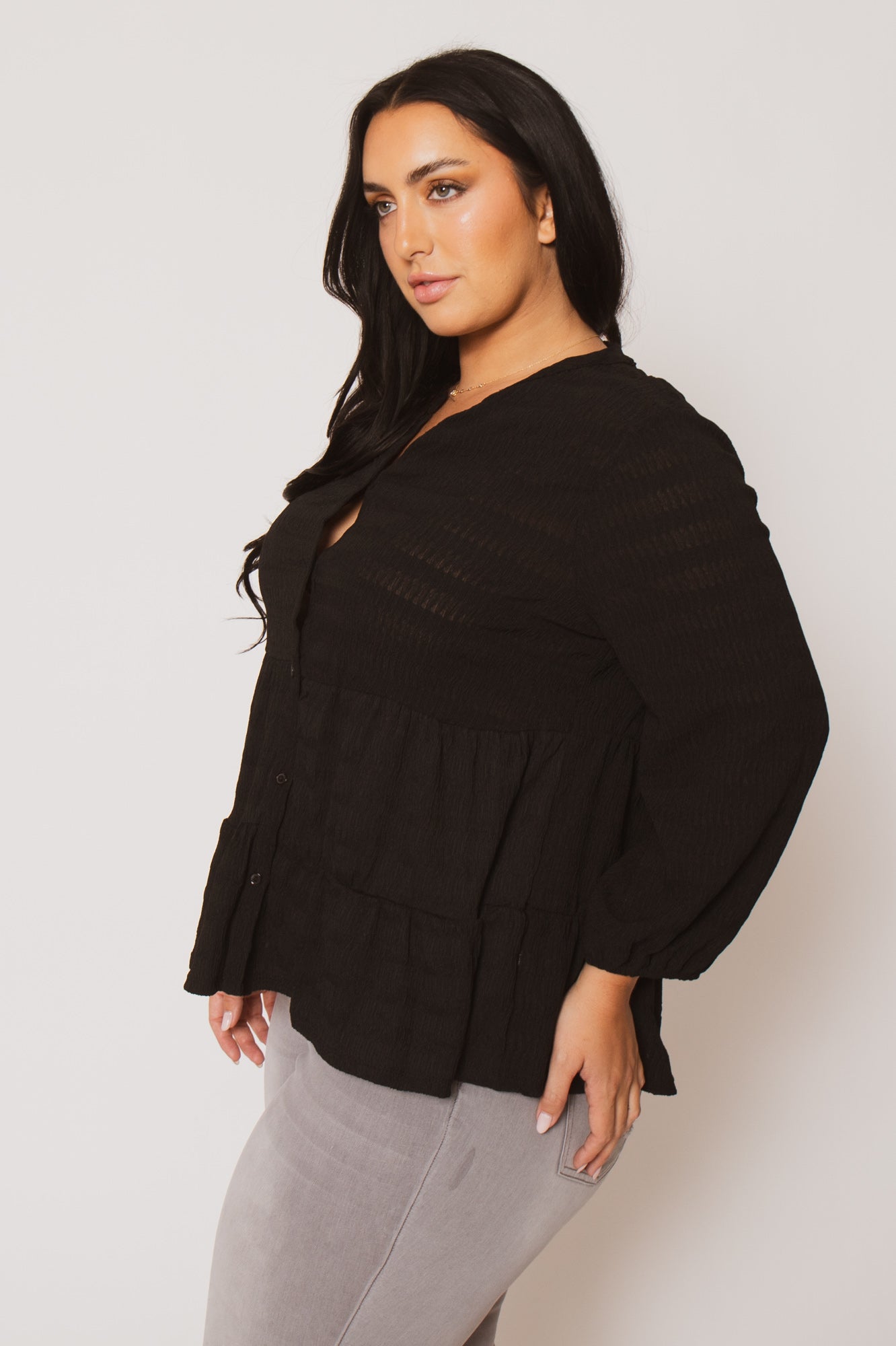 curvy-sense-tops-plus-size-tessa-babydoll-top-black-1197633516.jpg