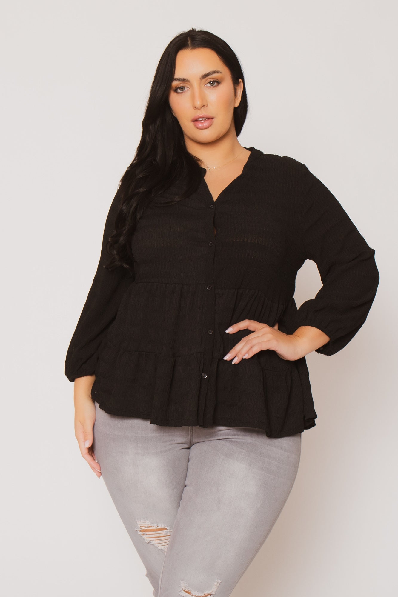 curvy-sense-tops-plus-size-tessa-babydoll-top-black-1197633517.jpg